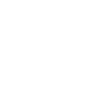 Vanesa Pavón Linares Logo